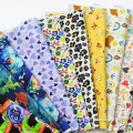 /msite/products/detail/productid/62445015/id/1504536.html